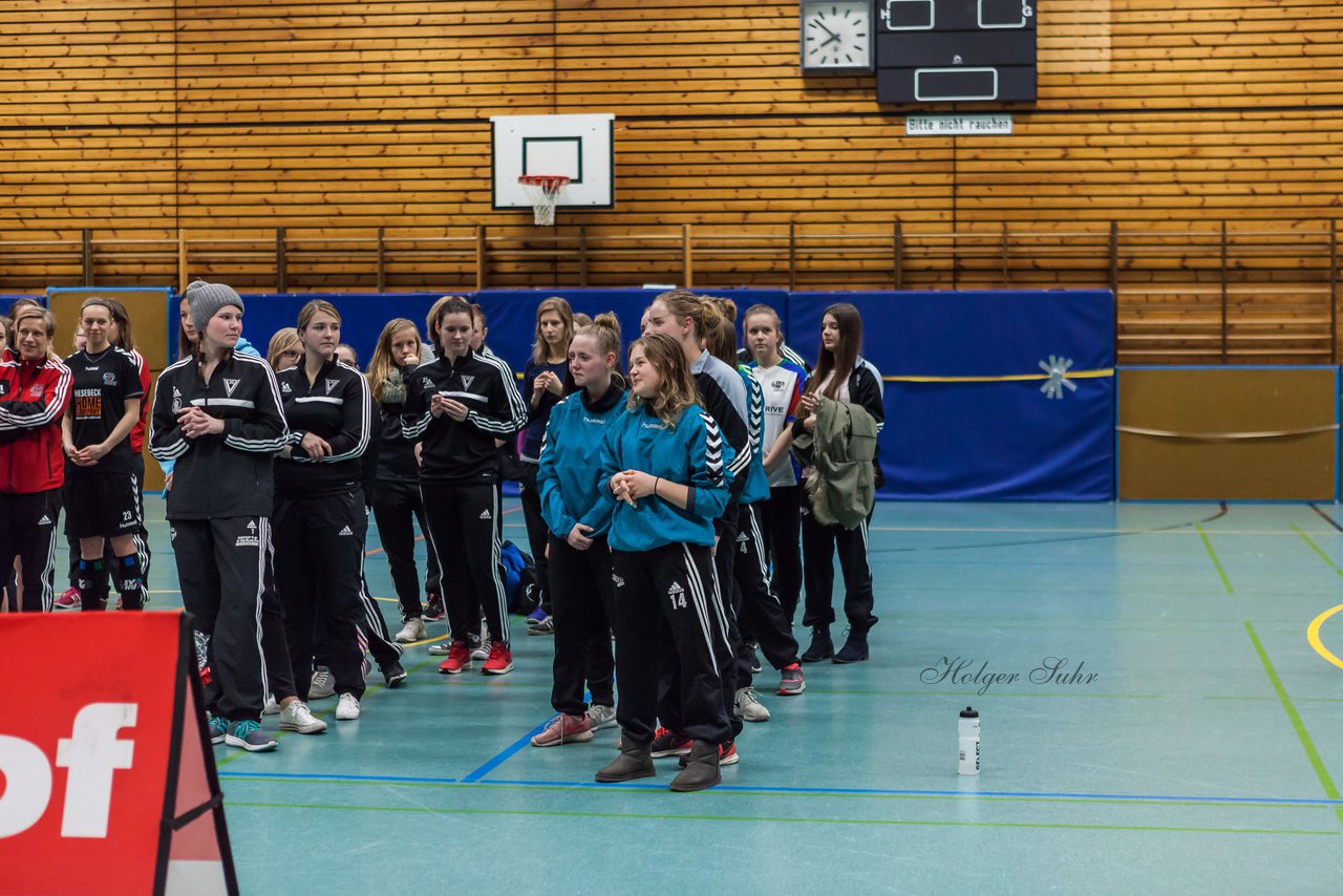 Bild 1418 - Dodenhof Cup